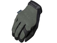 Mechanix Gloves The Original FG L