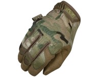 Mechanix Gloves The Original Multicam L