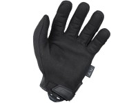 Mechanix Gloves Pursuit CR5 Black XXL