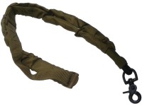 Single Point Bangee Sling Voodoo CB