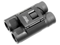 Konus 10X25 Next-2 Binoculars