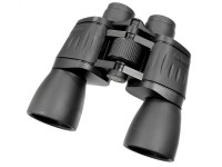 Konus 10X50 W.A. Konusvue Binoculars