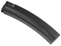 Okvir MP5 JG Works 200BB