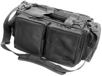 5.11 Range Ready Bag