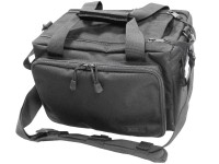 5.11 Range Qualifier Bag