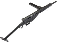 Sten MkII AEG AGM (058)