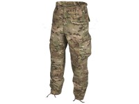 Hlače Multicam PR Trousers Helikon XL-Long