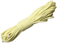 Konopa Paracord 10m Night Glow Be-X