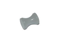 AisoftPro Hop Up Tensioner