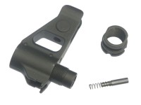 Sight Front AK SRC