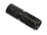 Flash Hidder G36 KSK QD