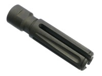Flash Hidder 7.62 CCW UFC