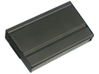 King Arms M14 Metal Magazine 70BB