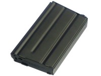 King Arms M4 85BB Vietnam Metal Magazine