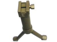 Bipod Grip OD