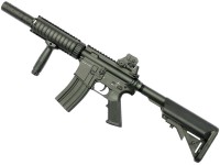 M4 CQB SD FM AEG Diboys (BI-3881M)
