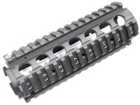 Kopišček M4 R.I.S. M-54 Diboys