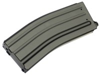 A&K M4 PTW 120BB Magazine