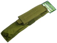 Pouch Molle UMP/P90 Magazine OD Condor