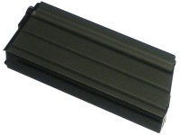 Famas 60BB Magazine