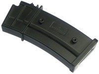 Star G36 30BB Magazine