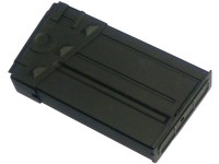 Star G3 20BB Magazine