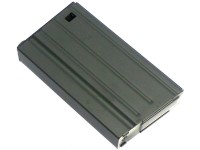 SR25 70BB Magazine A&K