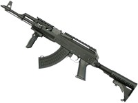 AK47M Tactical FM AEG Cyma (CM.039C)
