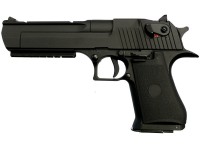 Cyma Desert Eagle AEP Pistol (CM.121)