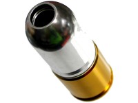 Granata Paimtball Dolga EF