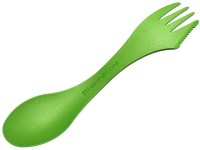 Light My Fire Spork Original Green