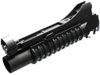 Bombomet M203 Kratek Diboys