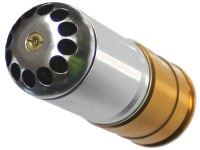 Granata 120BB Dolga EF