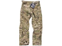 Hlače SFU Next Multicam PR Helikon M/Long