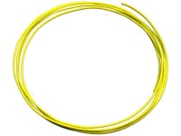 Električna Žica Alpha Wire Mosfet