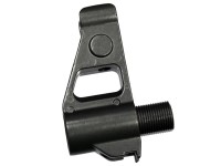 AK Front Sight Cyma