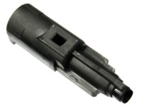 Loading Muzzle G18 WE