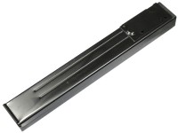 AGM MP40 40BB Magazine