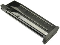 Spremnik S&W M&P WE