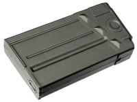 King Arms G3 110BB Magazine