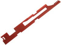 Selektor Ploča AK SHS