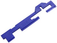 Selektor Ploča G36 SHS