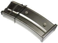 G36 GBB 30BB Magazine WE