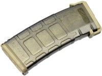 Magpul M4 120BB PTS PMAG 30 TP Magazine DE