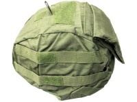 Povez za Šlem Raptor OD IG