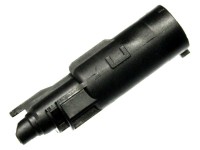 Loading Muzzle Hi-Capa WE