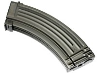 Nabojnik AK 70BB LCT