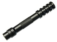 Tromblonski nastavak M70AB2 LCT