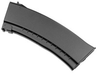 Cyma AK 150BB (AK-74) Magazine
