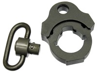 Nastavak za Sling M4 PWS Element